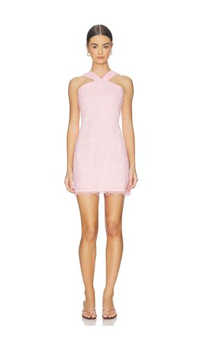 ROBE LYARA en . Taille M. Also en S, XS - Waimari - Modalova