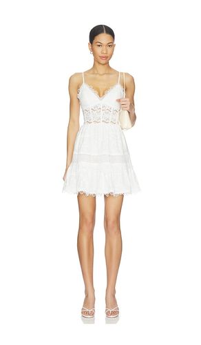 ROBE AMARELLE en . Taille XS. Also en S, M - Waimari - Modalova