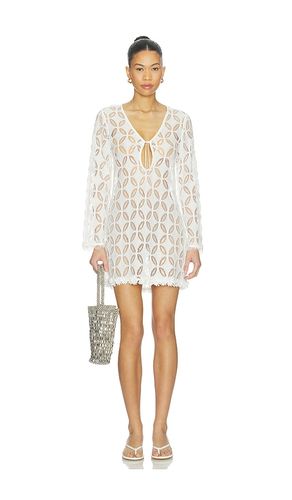 ROBE POSITANA en . Taille M. Also en S, XS - Waimari - Modalova
