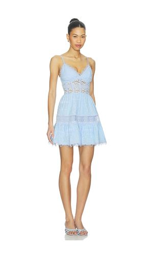 ROBE AMARELLE en . Taille L. Also en M - Waimari - Modalova
