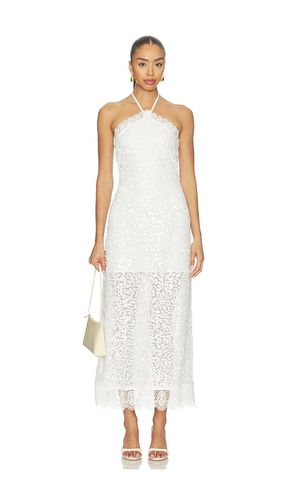 ROBE MAXI BLAIR en . Taille M. Also en S, XS - Waimari - Modalova