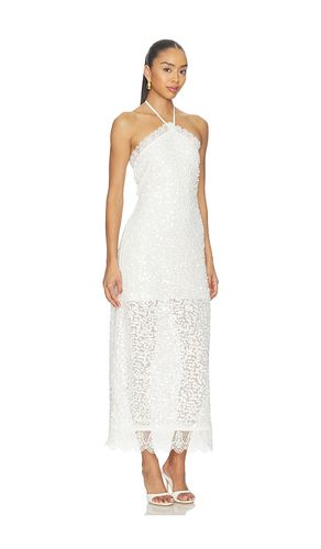 ROBE MAXI BLAIR en . Taille M. Also en S, XS - Waimari - Modalova