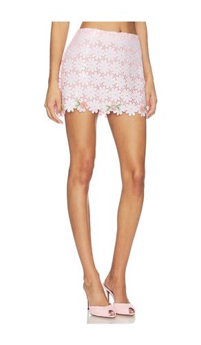 JUPE DESIRE en . Taille M. Also en L - Waimari - Modalova