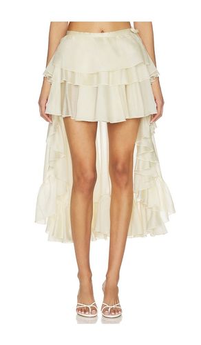 JUPE SIROCCO en . Taille M. Also en S - Waimari - Modalova