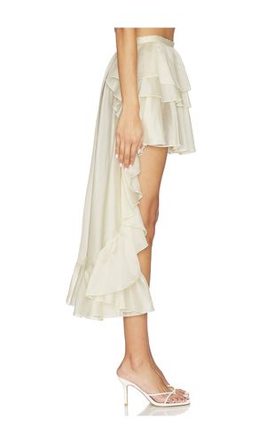 JUPE SIROCCO en . Taille M. Also en - Waimari - Modalova