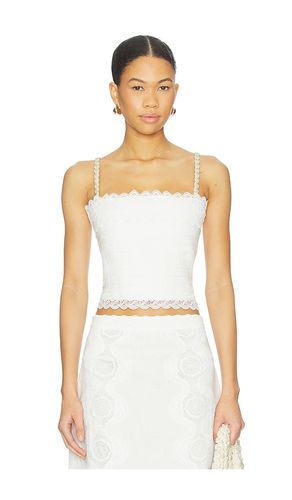 Amatista Top en . Taille L. Also en M, XS - Waimari - Modalova