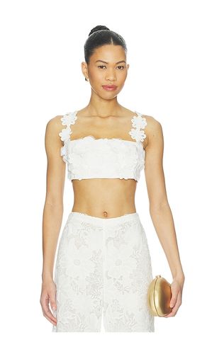 Solange Top en . Taille L. Also en M, XS - Waimari - Modalova
