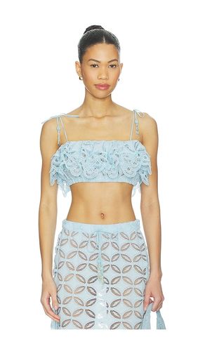 Nilo Top en . Taille S. Also en M - Waimari - Modalova