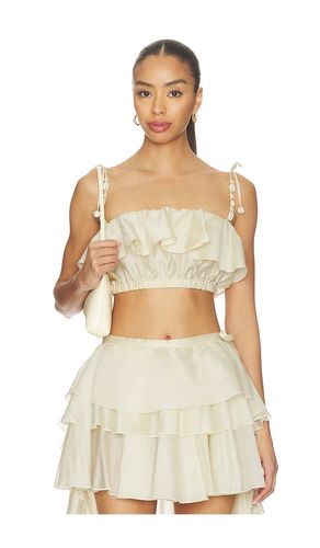 Sirocco Top en . Taille L. Also en M, S, XS - Waimari - Modalova