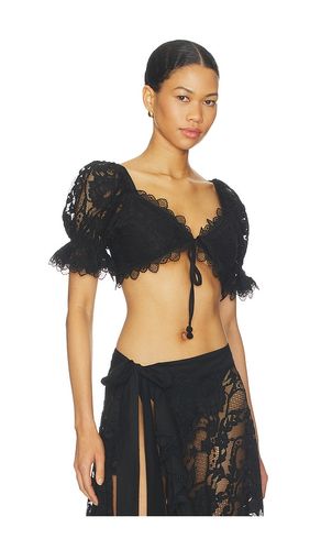 Avril Top en . Taille XS. Also en M - Waimari - Modalova
