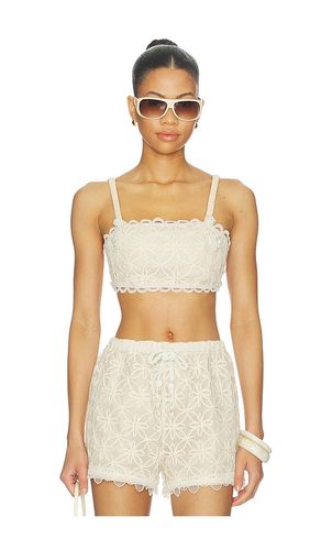 Vera Top en . Taille L. Also en XS - Waimari - Modalova