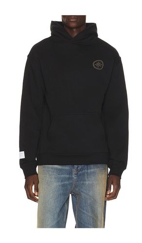 SWEAT À CAPUCHE GRAPHIC HOODIE en . Taille S. Also en M, L, XL/1X - Way of Wade - Modalova