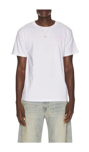 T-SHIRT GRAPHIC TEE en . Taille S. Also en M, L, XL/1X - Way of Wade - Modalova