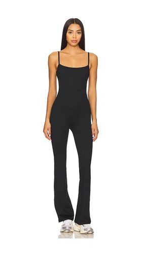 COMBINAISON FLOWWELL AURORA en . Taille XL. Also en L - WellBeing + BeingWell - Modalova