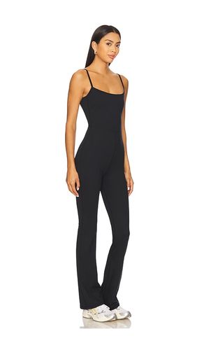 COMBINAISON FLOWWELL AURORA en . Taille XL. Also en L - WellBeing + BeingWell - Modalova