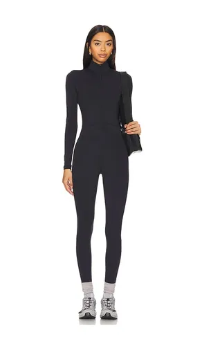 COMBINAISON WARMWELL OLIVOS ZIP UP en . Taille M. Also en S, XS, XXS - WellBeing + BeingWell - Modalova
