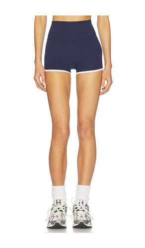MoveWell Alba 3 Inch Short en . Taille M. Also en S, XL, XS, XXS - WellBeing + BeingWell - Modalova