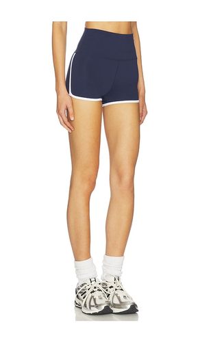 MoveWell Alba 3 Inch Short en . Taille M. Also en S, XL, XS, XXS - WellBeing + BeingWell - Modalova
