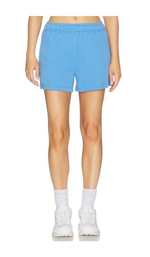 Cooper Short en . Taille M. Also en S, XL, XS, XXS - WellBeing + BeingWell - Modalova
