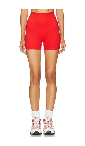 SHORT FLOWWELL VELA en . Taille XXS. Also en XS, S, M, XL - WellBeing + BeingWell - Modalova
