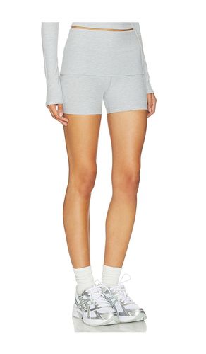 SHORT ARIA en . Taille L. Also en M, S, XS, XXS - WellBeing + BeingWell - Modalova