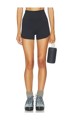 SHORT FLOWWELL BEVERLY en . Taille M. Also en S, XL, XS - WellBeing + BeingWell - Modalova