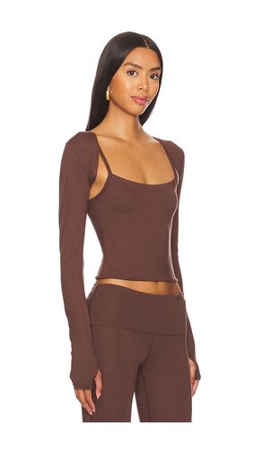 CACHE-ÉPAULES FLOWWELL LIGHT TATE en . Taille S. Also en XL - WellBeing + BeingWell - Modalova