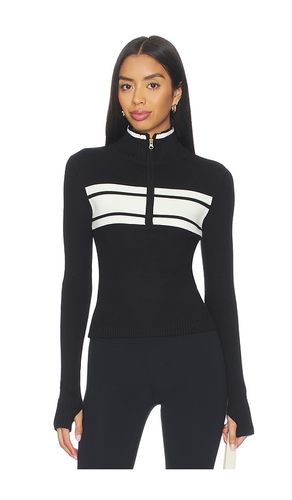 PULL CHALET en . Taille L. Also en M, S, XS - WellBeing + BeingWell - Modalova