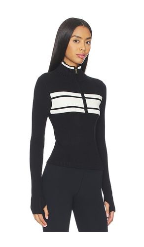 PULL CHALET en . Taille L. Also en - WellBeing + BeingWell - Modalova