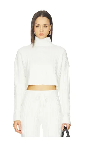 PULL WELLS en . Taille L. Also en S, XL - WellBeing + BeingWell - Modalova