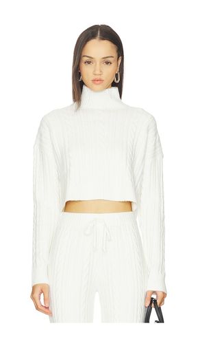 PULL WELLS en . Taille S. Also en XL - WellBeing + BeingWell - Modalova