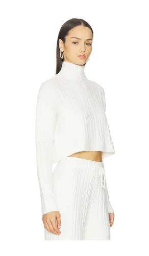 PULL WELLS en . Taille L. Also en S, XL - WellBeing + BeingWell - Modalova