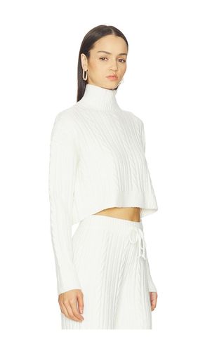 PULL WELLS en . Taille S. Also en XL - WellBeing + BeingWell - Modalova