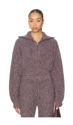 PULL DALE en . Taille L. Also en M, S, XL, XS, XXS - WellBeing + BeingWell - Modalova
