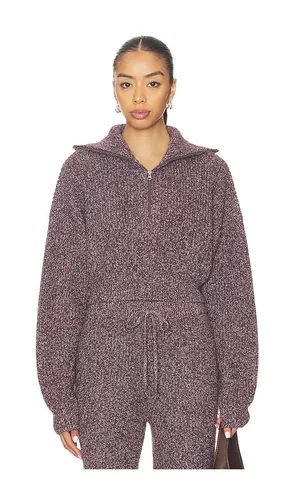 PULL DALE en . Taille S. Also en XS, XXS - WellBeing + BeingWell - Modalova