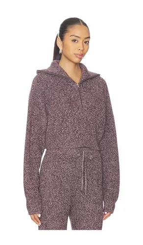 PULL DALE en . Taille M. Also en S, XL, XS, XXS - WellBeing + BeingWell - Modalova