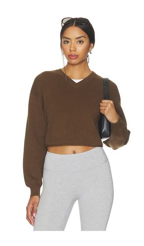 PULL FLEUR en . Taille L. Also en M, S, XL, XS, XXS - WellBeing + BeingWell - Modalova