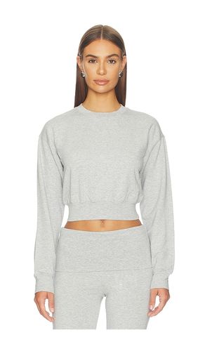 PULL TANSY en . Taille L. Also en M, S, XL, XS, XXS - WellBeing + BeingWell - Modalova
