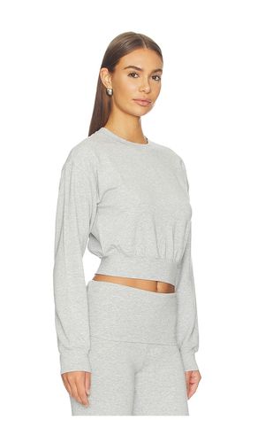 PULL TANSY en . Taille XXS. Also en XS, S, M, L, XL - WellBeing + BeingWell - Modalova