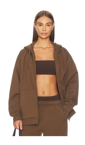 SWEAT À CAPUCHE MURPHY en . Taille L. Also en M, S, XL, XS, XXS - WellBeing + BeingWell - Modalova