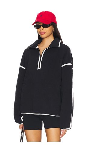DEMI GLISSIÈRE MORENA en . Taille S. Also en XS, XXS - WellBeing + BeingWell - Modalova
