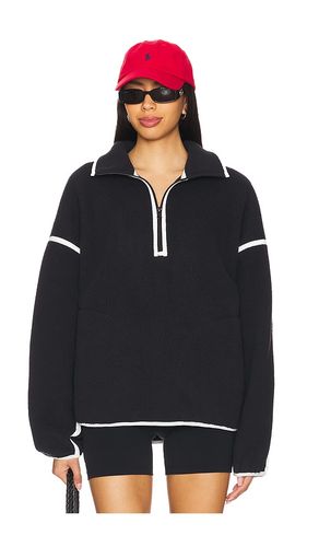 DEMI GLISSIÈRE MORENA en . Taille S. Also en XS, XXS - WellBeing + BeingWell - Modalova