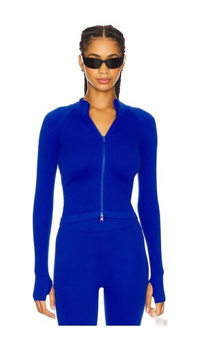 BLOUSON STRETCHWELL BAILEY en . Taille S/M. Also en XXS/XS - WellBeing + BeingWell - Modalova
