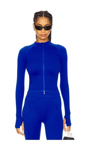 BLOUSON STRETCHWELL BAILEY en . Taille XXS/XS. Also en - WellBeing + BeingWell - Modalova