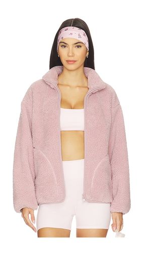 BLOUSON BENSON en . Taille M. Also en S, XS - WellBeing + BeingWell - Modalova