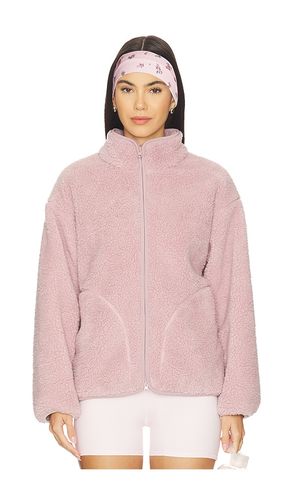 BLOUSON BENSON en . Taille XS. Also en S, M - WellBeing + BeingWell - Modalova
