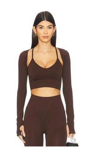 CACHE-ÉPAULES PERRIE en . Taille L/XL. Also en - WellBeing + BeingWell - Modalova