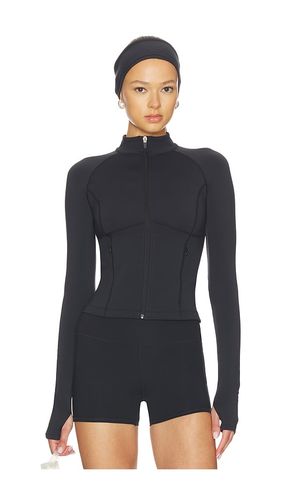 BLOUSON WARMWELL en . Taille L. Also en M - WellBeing + BeingWell - Modalova