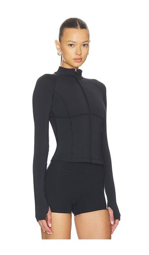 BLOUSON WARMWELL en . Taille M. Also en L, XL - WellBeing + BeingWell - Modalova