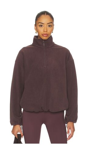 BLOUSON FREMONT en . Taille XS. Also en XXS - WellBeing + BeingWell - Modalova